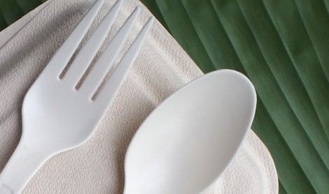 6 THINGS TO KNOW ABOUT COMPOSTABLE PLASTIC