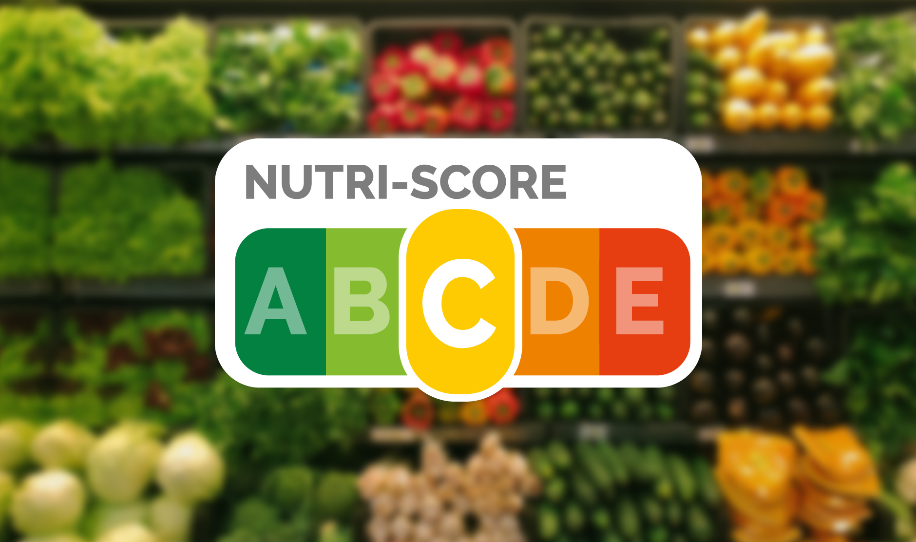 ¿Qué es el etiquetado nutricional? Ejemplos y aplicaciones útiles